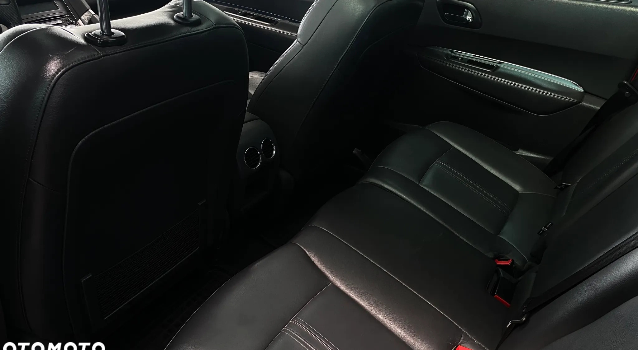 Peugeot 3008 cena 26900 przebieg: 146000, rok produkcji 2010 z Skwierzyna małe 191